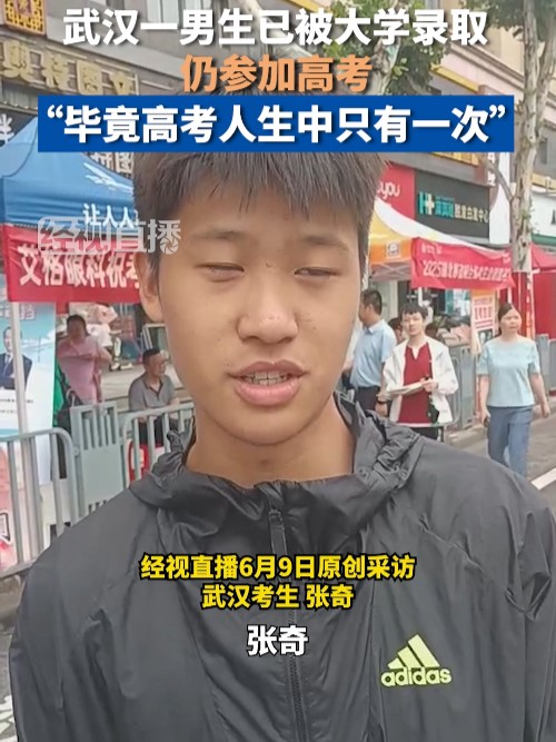 (jng)ҕֱhһѱW(xu)ȡԅӸ߿߿ֻһ